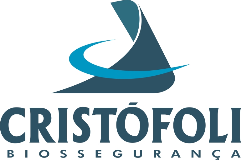Marca Cristófoli BiosSegurança