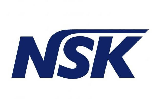Marca NSK